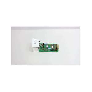 1074-556 AMETEK USED
