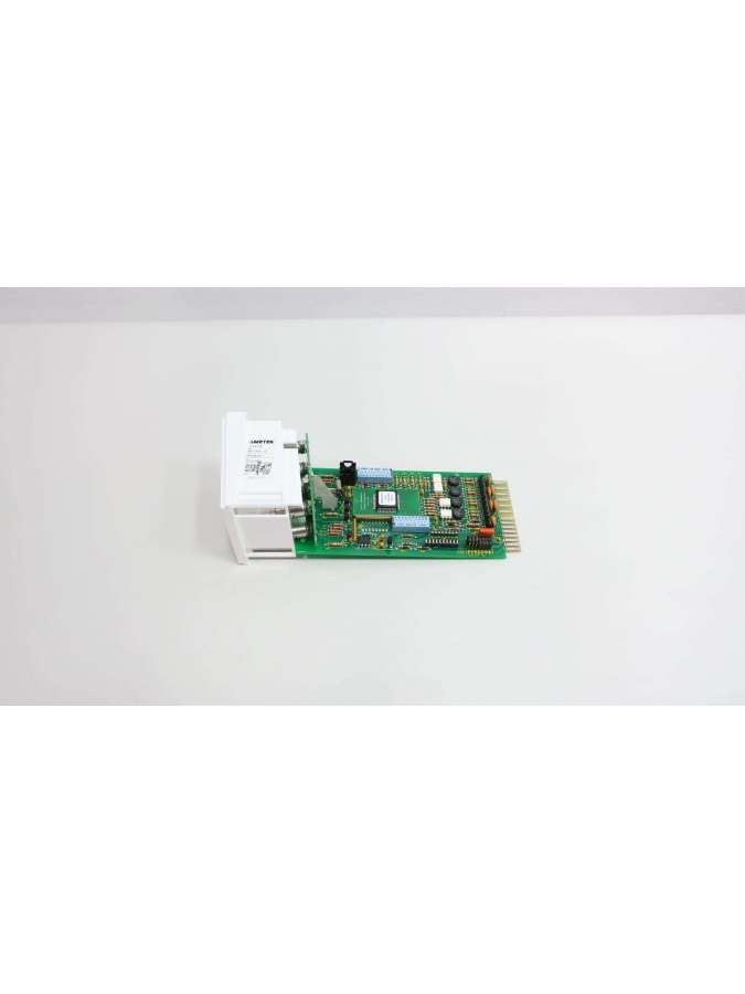 1074-556-usd-ametek