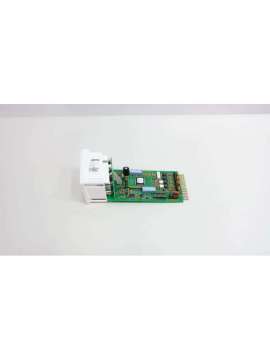 1074-556-usd-ametek