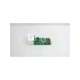 1074-556-usd-ametek