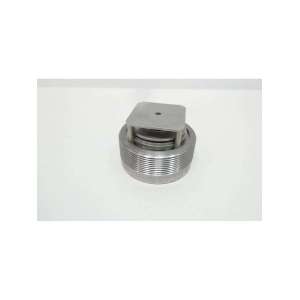 8055 DFT VALVES