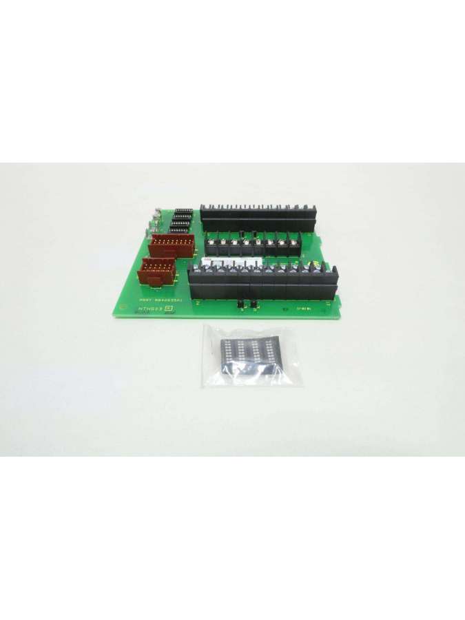 nths03-usd-abb
