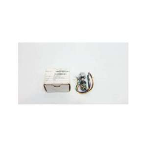 20-3310-06 BECK