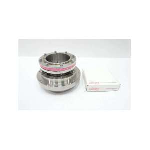 A2R104409-51 FLOWSERVE