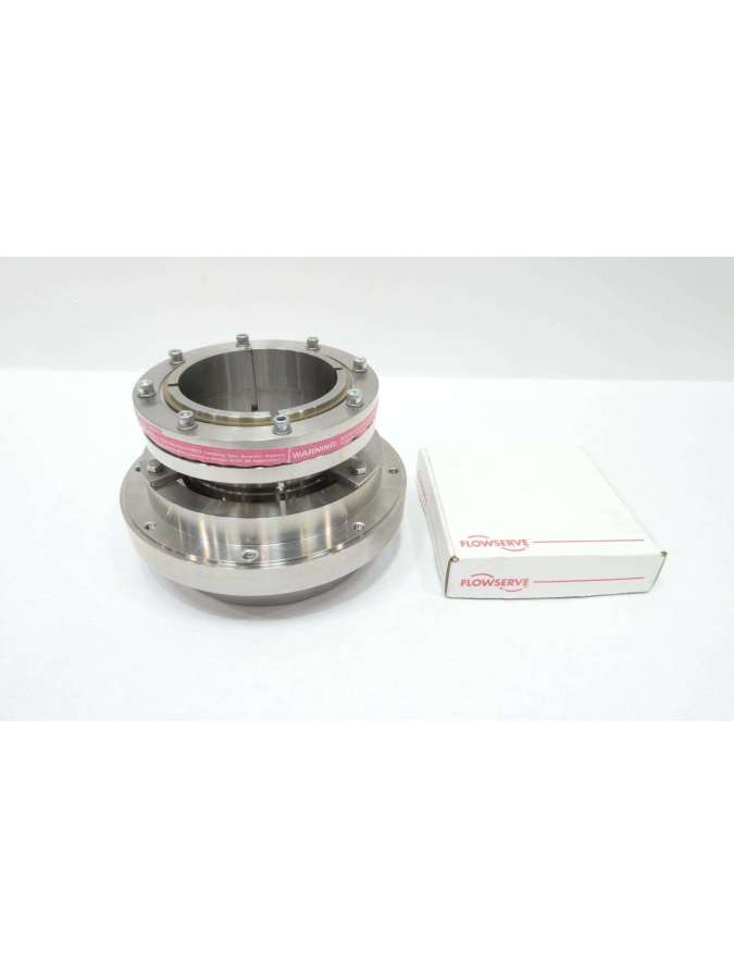a2r104409-51-flowserve