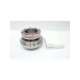 a2r104409-51-flowserve