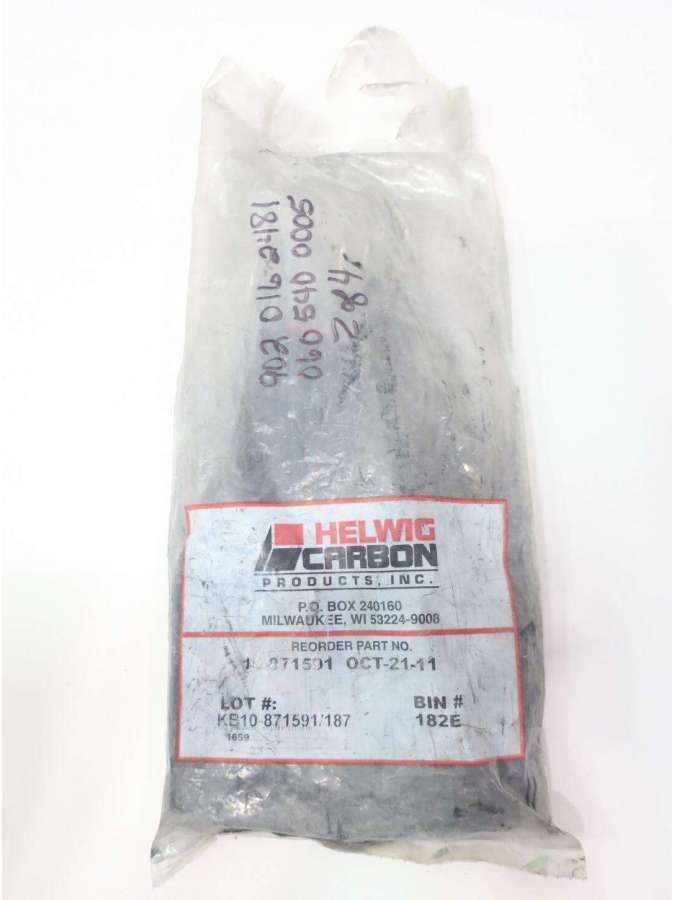 10-871591-helwig carbon