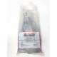 10-871591-helwig carbon