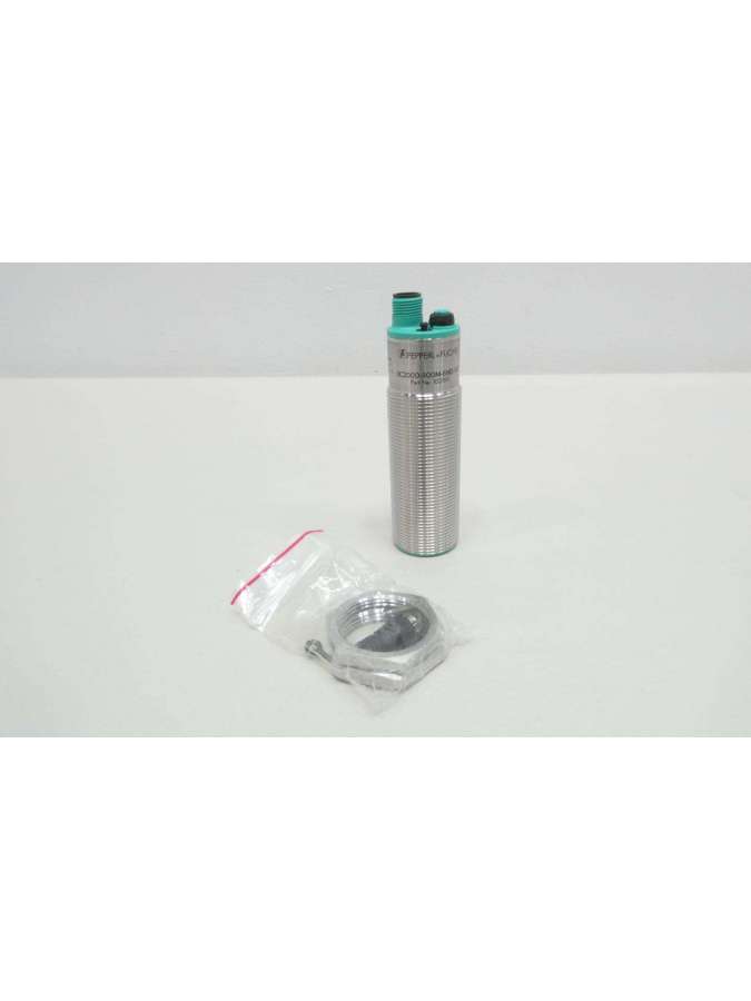 uc2000-30gm-e6r2-v15 102159-pepperl fuchs
