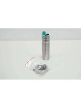 uc2000-30gm-e6r2-v15 102159-pepperl fuchs