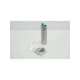 uc2000-30gm-e6r2-v15 102159-pepperl fuchs
