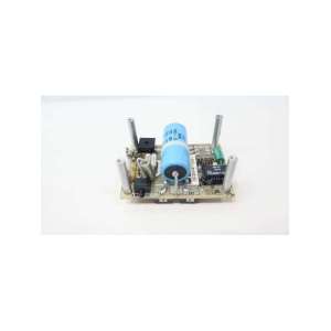 80030047 LEAR SIEGLER D'OCCASION