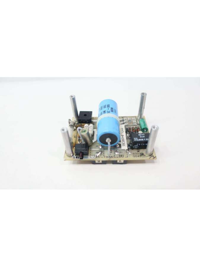 80030047-usd-lear siegler