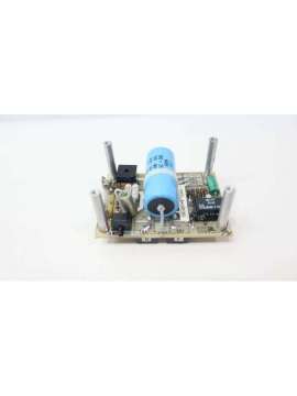 80030047-usd-lear siegler
