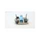 80030047-usd-lear siegler