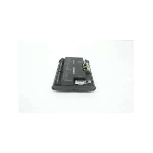 821-0016-2R B COGNEX