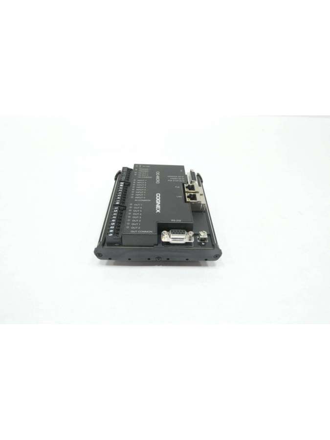 821-0016-2r b-cognex