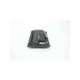 821-0016-2r b-cognex