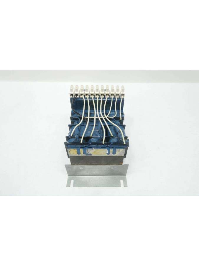 mdp0006d-mte