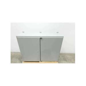 A-364812WFLP HOFFMAN