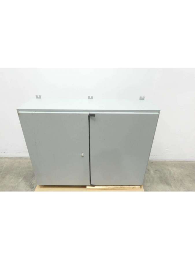 a-364812wflp-hoffman