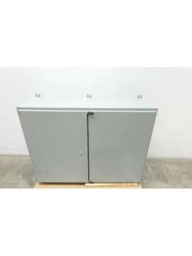 a-364812wflp-hoffman
