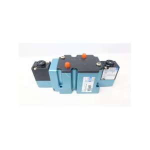6323D-000-PM-111DA MAC