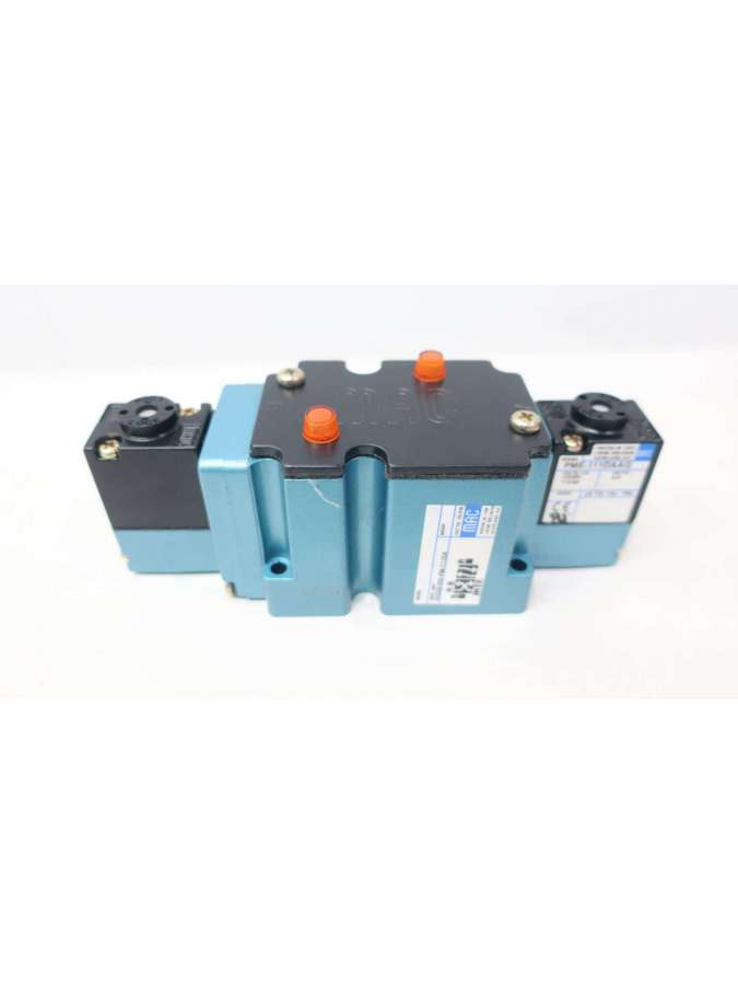 6323d-000-pm-111da-mac