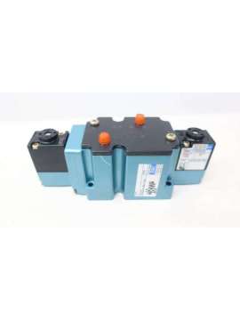 6323d-000-pm-111da-mac