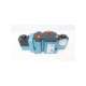 6323d-000-pm-111da-mac