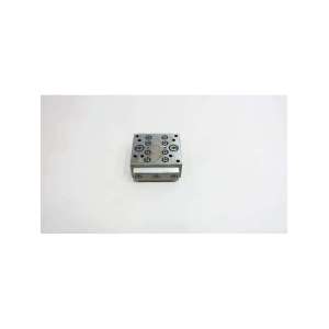 S04455-W REXA