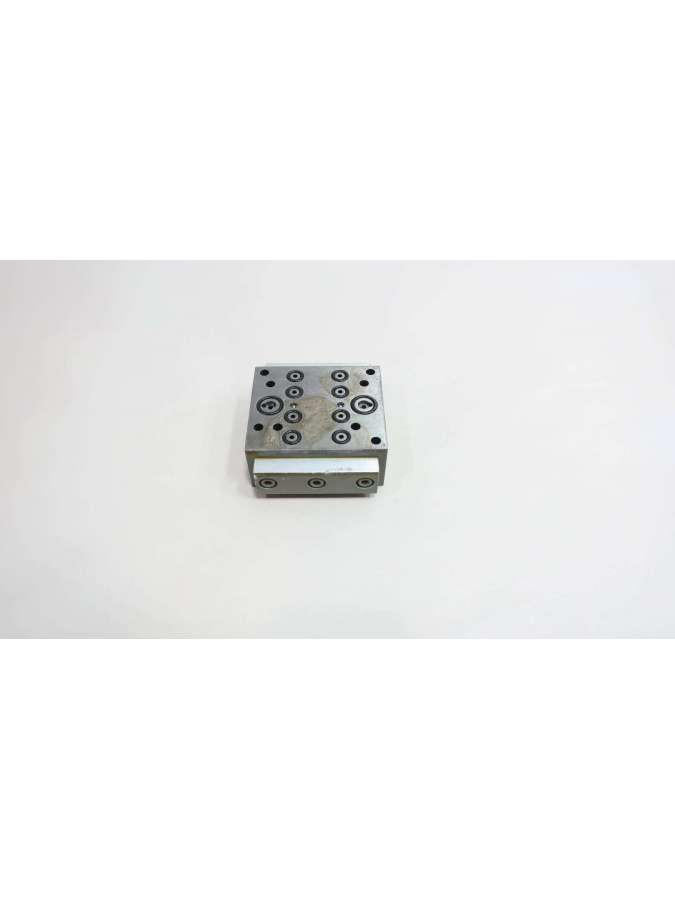 s04455-w-rexa