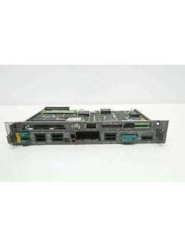 a16b-1212-0871/16c-usd-fanuc