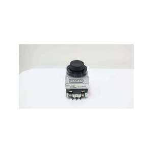 7022PC AGASTAT