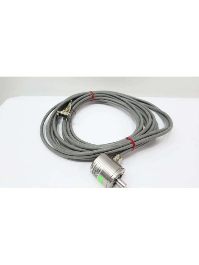 tbe50-ss4096rke11-twk
