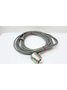 tbe50-ss4096rke11-twk