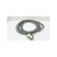 tbe50-ss4096rke11-twk