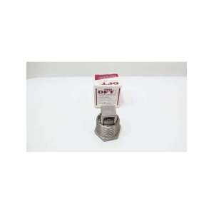 2500 CWP 1720/450 DFT VALVES