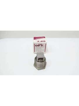 2500 cwp 1720/450-dft valves