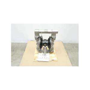 DF4777 GRACO