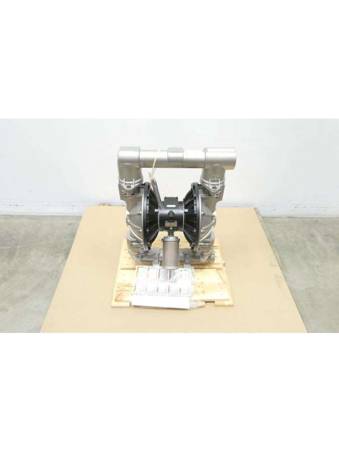 df4777-graco