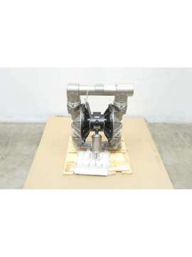 df4777-graco