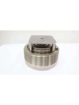 8008-dft valves