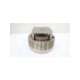8008-dft valves