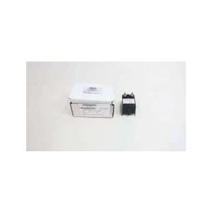DCP200A DWYER