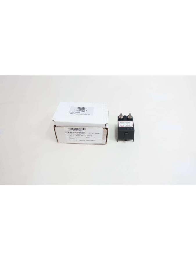 dcp200a-dwyer