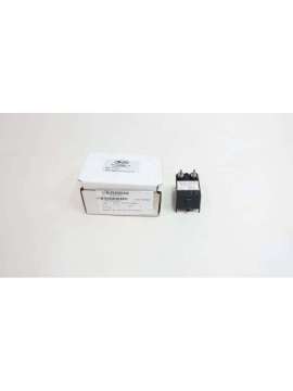 dcp200a-dwyer