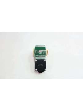 sk-1955-52-united conveyor