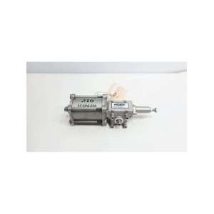 S-003 U-S060 MORIN