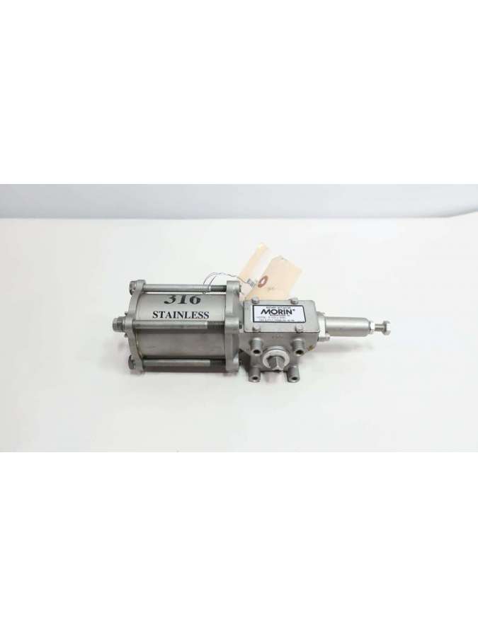 s-003 u-s060-morin